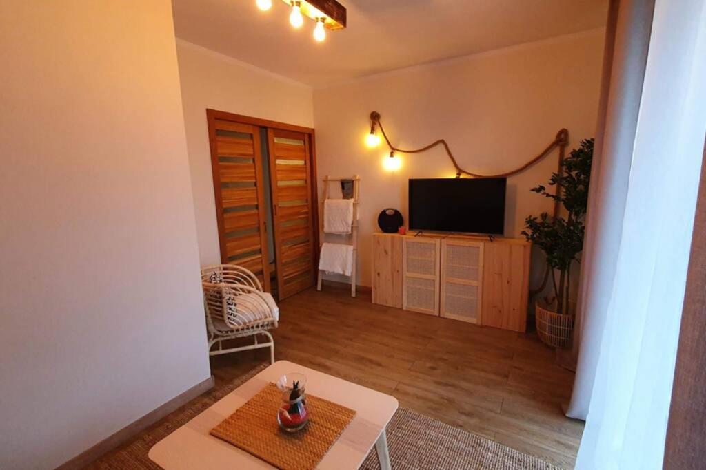 Cozy Apartment In The City Centre Of Gdańsk Kültér fotó